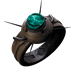targeting jewel rings remnant2 wiki guide 250px