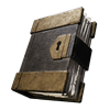 tome of knowledge consumable remnant 2 wiki guide 200px