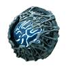 tormented heart relic remnant2 wiki guide 200px