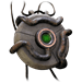 toxic release valve amulets remnant2 wiki guide 250px