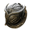 unsullied heart relic remnant2 wiki guide 200px