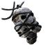 vengeance idol amulets remnant2 wiki guide 250px