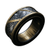vestige of power rings remnant2 wiki guide 250px