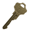 ward 13 key1 quest item remnant2 wiki guide 200px