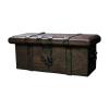 wooden box1 quest item remnant2 wiki guide 200px