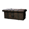 wooden_box_quest_item_remnant2_wiki_guide_200px wooden box1 quest item remnant2 wiki guide 200px