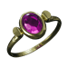worn admirals ring rings remnant2 wiki guide 250px