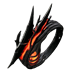 zanias malice rings remnant2 wiki guide 250px