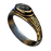 Tenebrous Ring