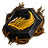 Unrelenting Timeless Maraketh Emblem