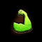 BuffPlayer tower icon.png
