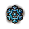 Cold tower icon.png