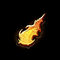 Flamethrower tower icon.png