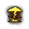 LightningStorm tower icon.png