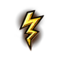 Lightning tower icon.png