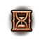 Temporal tower icon.png