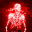 Blood Offering Icon