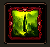 Caustic Ground Icon