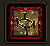 Consecrated Ground Debuff Icon