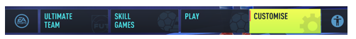 D2R Matchmaking Settings