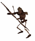 Skeleton Archer