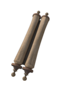 Ancient Scroll