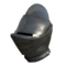 Armet