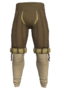 Bardic Pants