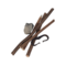 Campfire Kit