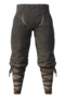 Cloth Pants