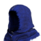 Hood