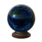 Crystal Ball