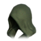 Forest Hood
