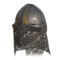 Gjermundbu
