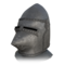 Hounskull