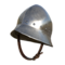 Kettle Hat