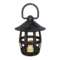 Lantern