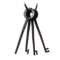 Lockpick