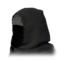Rogue Cowl