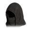 Shadow Hood