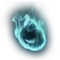 Soul Heart