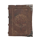 Spellbook