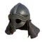 Viking Helmet