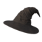 Wizard Hat