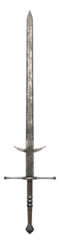 Zweihander