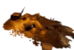 Dark and Darker Treasure Hoard