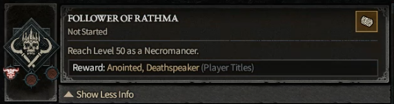 Deathspeaker