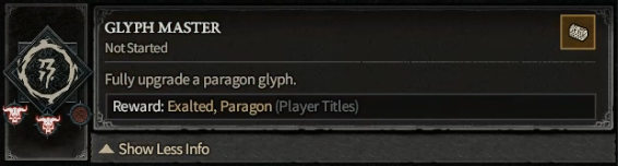 Paragon