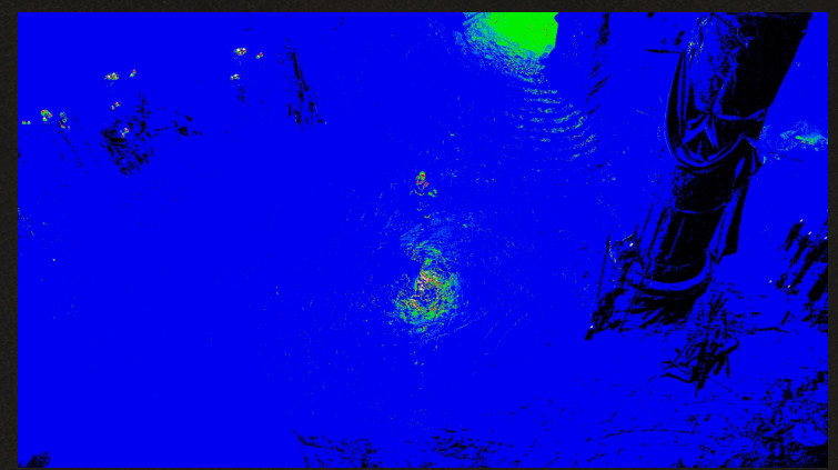 Diablo 4 HDR Settings