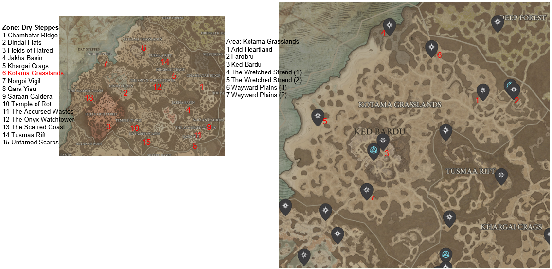 ked-bardu-location-diablo-4